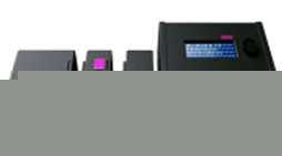 /zjsystem/uploadfile/2017/0505/20170505044658495.png